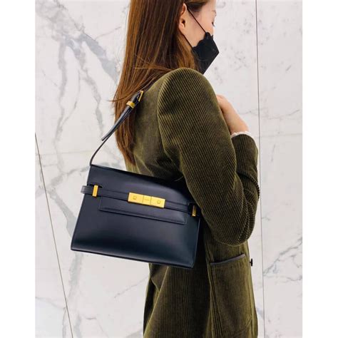 ysl manhattan bag|saint laurent manhattan shoulder bag.